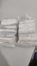 1號會(huì )員店冷凍舟山實(shí)心帶魚(yú)段(400g*3袋) 1.2kg 無(wú)內臟 地理標志 魚(yú)類(lèi)生鮮 曬單實(shí)拍圖