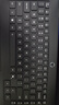 聯(lián)想拯救者R7000P 2025 游戲筆記本電腦(銳龍9 8940HX 16G 1T RTX5060 2.5K 240Hz 黑)國家補貼20% 曬單實(shí)拍圖