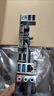 昂達(dá)（ONDA）H610E-B（Intel H610 /LGA 1700）支持G6900/12100/13100 娛樂辦公主板 曬單實(shí)拍圖