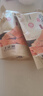 臥龍手工鍋巴老灶鍋巴襄陽(yáng)特產(chǎn)休閑零食麻辣味 400g/袋 曬單實(shí)拍圖