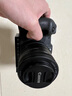 佳能（Canon）全畫幅R5 Mark II R6 Mark II RP R系列高清攝像直播 二手微單相機套機/機身 RP 機身 規(guī)格以質(zhì)檢報告為準 曬單實拍圖