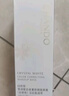 自然堂雪潤皙白多重防曬隔離霜(淡紫色)SPF32PA+++ 30ml化妝品女 曬單實(shí)拍圖