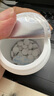 Yusiba5-HTP五羥色氨酸100mg情緒調節劑抗EMOGABA血清素情緒片60片 曬單實(shí)拍圖