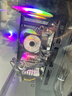 華碩品牌全家桶 酷睿i5 12600KF/14600KF RTX4060/4060Ti/5060/5060ti/5070游戲組裝電腦電腦DIY整機 配一 I5 12490F 丨16G丨RTX3050 曬單實(shí)拍圖