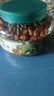 三只松鼠大顆粒東北松子500g/罐裝堅果炒貨手剝開(kāi)口A(yíng)++干果零食一斤裝送禮 曬單實(shí)拍圖