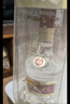 五糧液   濃香型白酒 39度 500ml*6瓶 整箱裝 官方授權(quán) 曬單實(shí)拍圖