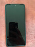 小米 REDMI Note14 5G 金剛品質(zhì) 5110mAh大電量 大光圈超感相機 8GB+256GB 星輝白 紅米手機 曬單實拍圖