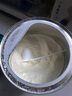 Oli6澳洲嬰幼兒A2配方山羊奶粉 3段（1歲+）800g 5類HMO益生元+DHA 曬單實拍圖