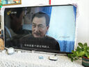 騰訊極光盒子6SE 電視盒子網(wǎng)絡機頂盒 4K高清 1+32G存儲 全志H618芯片 HDR10 手機無線投屏 帶網(wǎng)口 曬單實拍圖