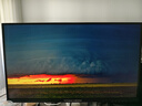 泰坦軍團27英寸 2304分區 MiniLED 4K170Hz雙模340Hz DyDs技術(shù) HDR1400 Type-C 90W 電競顯示器P275MV MAX 曬單實(shí)拍圖