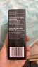 玉蘭油（OLAY）淡紋黑管面霜面部精華禮盒抗衰老護膚品套裝生日禮物送女友陳麗君 曬單實(shí)拍圖
