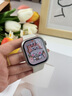 智宇樂(lè )series小米機適用官方正品智能電話(huà)手表watch蜂窩頂配版多功能青少年初高中生兒童華強北S10全網(wǎng)通 【真S10ultra8*max+插卡獨立使用】 190旋轉伸縮攝像頭*全新升級插卡版+A 曬單實(shí)拍圖