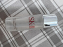 SK-II五月天神仙水精華230ml化妝品護(hù)膚品套裝禮盒水乳sk2生日禮物女 曬單實(shí)拍圖