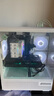 微星(MSI)  宙斯盾S  酷睿i5 14400F/Ultra 7 265K臺式組裝電腦主機RTX5060Ti 8G游戲高端獨顯設(shè)計整機 i5 14400F+RTX3060Ti標(biāo)準(zhǔn)版PRO 單主機 曬單實拍圖