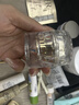 鄭明明（CMM）貴婦膏抗皺緊致保濕遮瑕素顏霜面霜修復提亮女士生日節(jié)日禮物 曬單實拍圖
