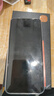 A款手機(jī)1TB（1024G）大內(nèi)存7800mAh快充長(zhǎng)續(xù)航原裝全新手機(jī) 羽砂黑 16G運(yùn)行+1TB（1024G）內(nèi)存 官方標(biāo)配 曬單實(shí)拍圖
