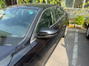 漢高（Henkel）汽車(chē)前擋玻璃膜陶瓷高清隔熱防爆車(chē)膜車(chē)窗貼膜防曬太陽(yáng)膜適用特斯拉奔馳寶馬奧迪保時(shí)捷包安裝 曬單實(shí)拍圖