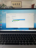 戴爾（DELL）靈越15Pro3530/DC15250輕薄本 15.6英寸學(xué)生辦公家用商務(wù)金屬超薄本120HZ超極本AIPC筆記本電腦 13代酷睿i5 120Hz高刷新率 32G 1TB高速固態(tài)【店長(zhǎng) 曬單實(shí)拍圖