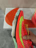耐克（NIKE）湯普森9秒75新紀錄 田徑精英Nike Maxfly耐克氣墊男女短跑釘鞋 FD8395-600/Maxfly 2代 41 曬單實(shí)拍圖