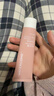 水之蔻脫毛膏60g溫和脫毛男女士學(xué)生腋下腿毛四肢去根無(wú)黑點(diǎn)非私密處 曬單實(shí)拍圖