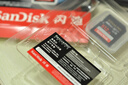 閃迪（SanDisk）512GB SD內存卡 4K V30 U3 C10 相機存儲卡 讀速200MB/s 寫(xiě)速140MB/s 微單/單反相機內存卡 曬單實(shí)拍圖