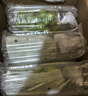 玖原農珍 甘肅天水花牛蘋(píng)果源頭直發(fā)采摘新鮮禮品水果含箱 5斤凈果4.5斤優(yōu)選果70-80mm 曬單實(shí)拍圖