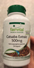 Fairvital德國進(jìn)口睪酮素膠囊睪酮丸男性保健品  卡圖巴3瓶（95%客戶(hù)的選擇） 曬單實(shí)拍圖