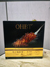 OHBT魚(yú)子醬抗皺面膜10片抗皺緊致抗衰老補水祛黃提亮膚色金榜第1名 曬單實(shí)拍圖
