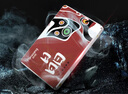 梵想（FANXIANG）256GB SSD固態(tài)硬盤  SATA3.0接口TLC顆粒 讀速高達(dá)560MB/s 臺(tái)式機(jī)筆記本電腦AI PC存儲(chǔ)配件S100PRO 曬單實(shí)拍圖
