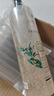 馥綠德雅（RENE FURTERER）小白珠洗發(fā)水600ml 防斷發(fā)護發(fā)固發(fā)洗發(fā)露無(wú)硅油男士女士 曬單實(shí)拍圖