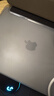 Apple蘋(píng)果ipad9/10/Pro2022/21/20款 /air6/mini6/5二手平板電腦 18款iPad Pro 1代 11英寸 曬單實(shí)拍圖