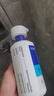 EHD控油蓬松洗發(fā)水500ml多維去油屑清爽洗頭柔順留香飄逸男女洗發(fā)露 曬單實(shí)拍圖
