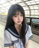 維特絲洗發(fā)水沐浴露套裝男女士持久留香72小時(shí)香體沐浴液控油保濕乳液 曬單實(shí)拍圖