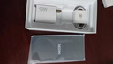 小米紅米Note15 Pro+【國家補貼】新品5G小米紅米手機  REDMI 第四代驍龍7s 7000mAh IP68防水 雪松白 12GB+256GB 曬單實(shí)拍圖