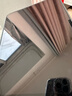 閃魔適用iPad Air7/6鋼化膜2025/2024年款M3/M2芯片11英寸【電鍍全屏無(wú)紋防摔無(wú)塵秒貼艙】平板保護膜 曬單實(shí)拍圖