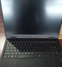 惠普（HP）暗影精靈11游戲本筆記本電腦 國家補貼（R9 8945HX RTX5070 16G 1TBSSD QHD240Hz） 曬單實拍圖