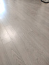 石頭A30 Pro洗地機AI全向助力【0纏毛 90℃除菌 超薄躺平】自動(dòng)清洗吸拖洗一體拖地機器人掃地機 曬單實(shí)拍圖
