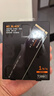 西部數(shù)據(jù)（WD）SSD固態(tài)硬盤 M.2接口 SN850X PCIe4.0 游戲電競電腦擴展硬盤 AI電腦配件 SN850X | 1TB 曬單實拍圖