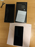 三星Samsung Galaxy S25 Ultra 超擬人AI助理 2億像素 AI拍照 驍龍8至尊版游戲手機 12GB+512GB 鈦影黑 曬單實(shí)拍圖
