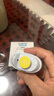 新款電動(dòng)指甲刀寶寶磨甲器家用全自動(dòng)修甲快充兒童磨甲器升級電動(dòng)指甲刀手腳兩用靜音寶寶 【活動(dòng)專(zhuān)項】電動(dòng)磨甲器 1個(gè)裝 曬單實(shí)拍圖