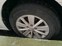 瑪吉斯（MAXXIS）輪胎/汽車(chē)輪胎 175/70R14 84H EC1 適配桑塔納/現代 曬單實(shí)拍圖