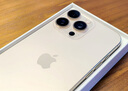Apple/蘋果iPhone 16 Pro Max（A3297）512GB 沙漠色鈦金屬 支持移動(dòng)聯(lián)通電信5G 雙卡雙待手機(jī) 曬單實(shí)拍圖
