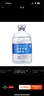 傾齡氨甲環(huán)酸精華液傳明酸濕敷液水1%3%5%高濃度原液面部保濕液非醫(yī)用 5%濕敷液*100ml【氨甲環(huán)酸】加強(qiáng)護(hù)理 曬單實(shí)拍圖