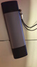 綠聯(lián)USB/Type-C讀卡器3.0高速  SD/TF多功能合一適用電腦/平板/手機/蘋(píng)果16/15運動(dòng)相機無(wú)人機ccd監控 曬單實(shí)拍圖