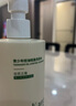 袋鼠媽媽青少年洗發(fā)水380ml 控油蓬松兒童洗發(fā)露舒緩頭皮青春期學(xué)生13歲+  曬單實(shí)拍圖