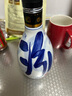 汾酒 青花30 清香型白酒 53度 500ml*6瓶 整箱裝 新老版包裝隨機發(fā)貨 曬單實(shí)拍圖
