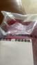 周大福 貔貅 定價(jià)足金黃金玉髓彈力繩手串 EOR203 曬單實(shí)拍圖
