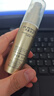 歐萊雅[花少同款]小金管防曬霜30ml*2戶外軍訓(xùn)高倍隔離護(hù)膚品教師節(jié)禮物 曬單實(shí)拍圖