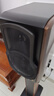 漫步者（EDIFIER）S2000MKIII 新經(jīng)典HIFI級(jí)2.0有源音箱 藍(lán)牙音箱 電腦音響 電視音響 家用 高保真 禮物 曬單實(shí)拍圖