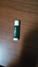曼秀雷敦（Mentholatum）修護潤唇膏男女生保濕滋潤去死皮淡唇紋經(jīng)典薄荷味3.5g防曬唇膏 曬單實拍圖